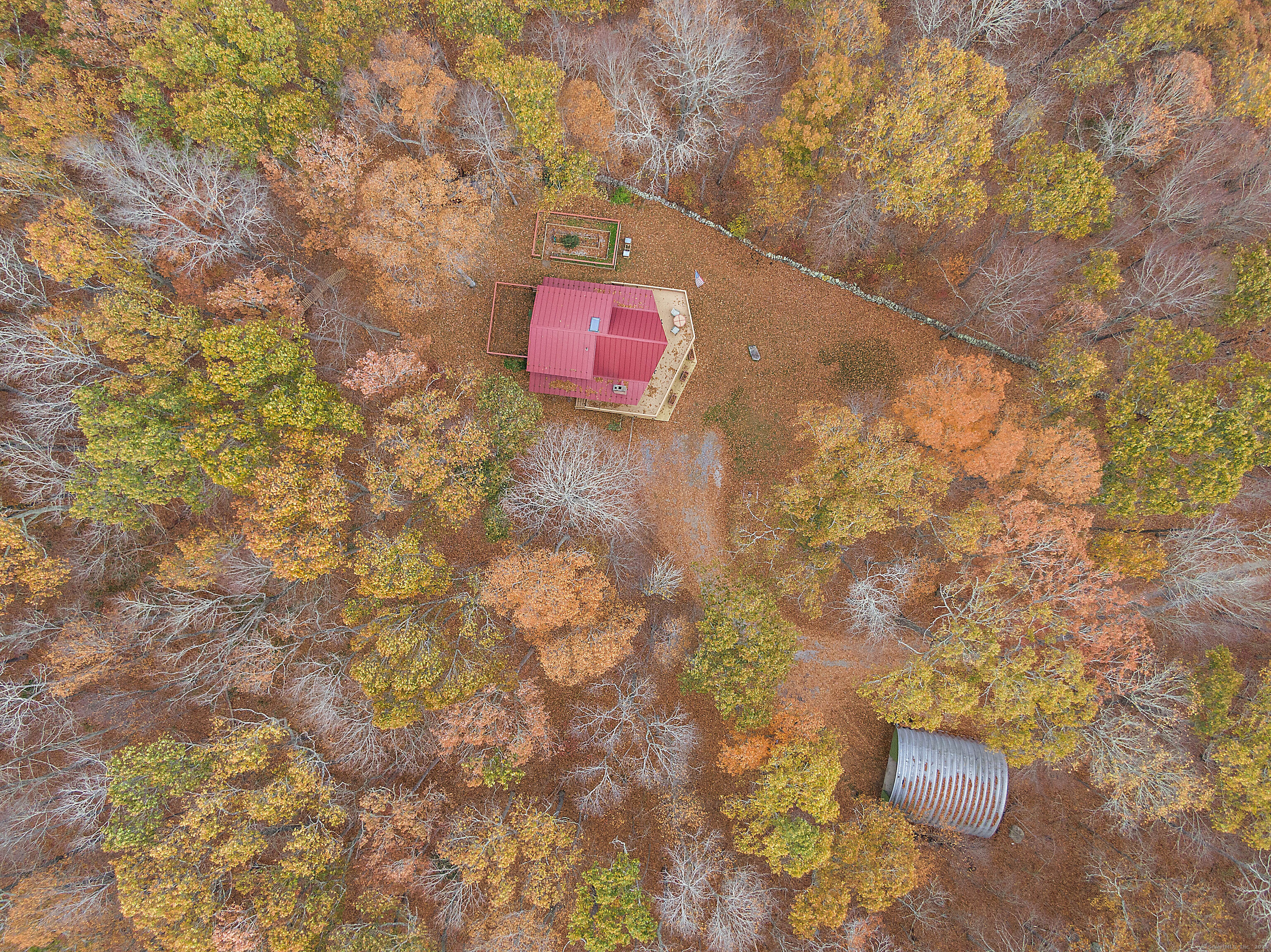 29 Lake Of Isles Road