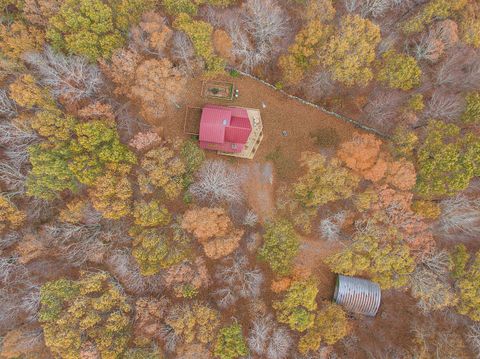 Tiny photo for 29 Lake Of Isles Road, Preston, CT 06365 (MLS # 24136419)