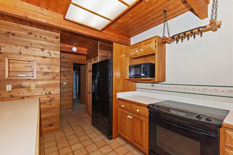 Tiny photo for 29 Lake Of Isles Road, Preston, CT 06365 (MLS # 24136419)