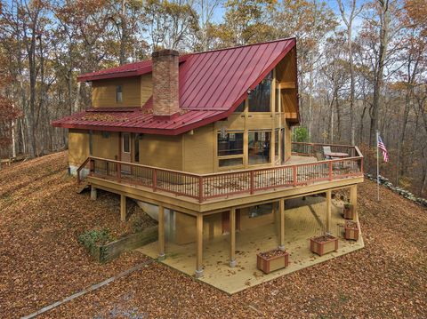 Tiny photo for 29 Lake Of Isles Road, Preston, CT 06365 (MLS # 24136419)