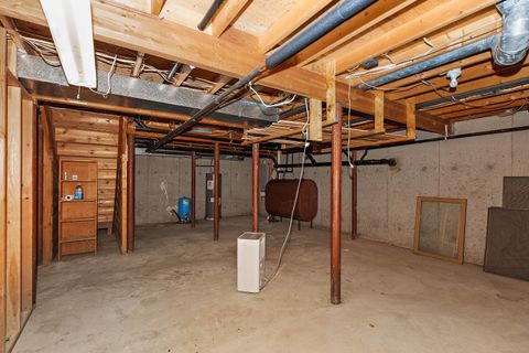 Tiny photo for 29 Lake Of Isles Road, Preston, CT 06365 (MLS # 24136419)