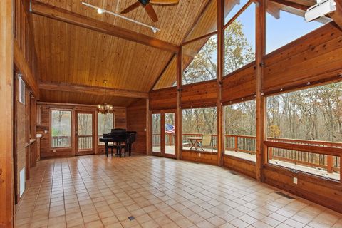 Tiny photo for 29 Lake Of Isles Road, Preston, CT 06365 (MLS # 24136419)