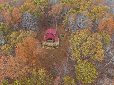 Tiny photo for 29 Lake Of Isles Road, Preston, CT 06365 (MLS # 24136419)