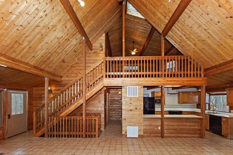 Tiny photo for 29 Lake Of Isles Road, Preston, CT 06365 (MLS # 24136419)