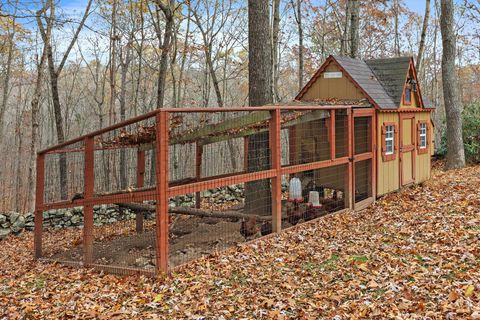 Tiny photo for 29 Lake Of Isles Road, Preston, CT 06365 (MLS # 24136419)