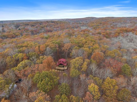 Tiny photo for 29 Lake Of Isles Road, Preston, CT 06365 (MLS # 24136419)