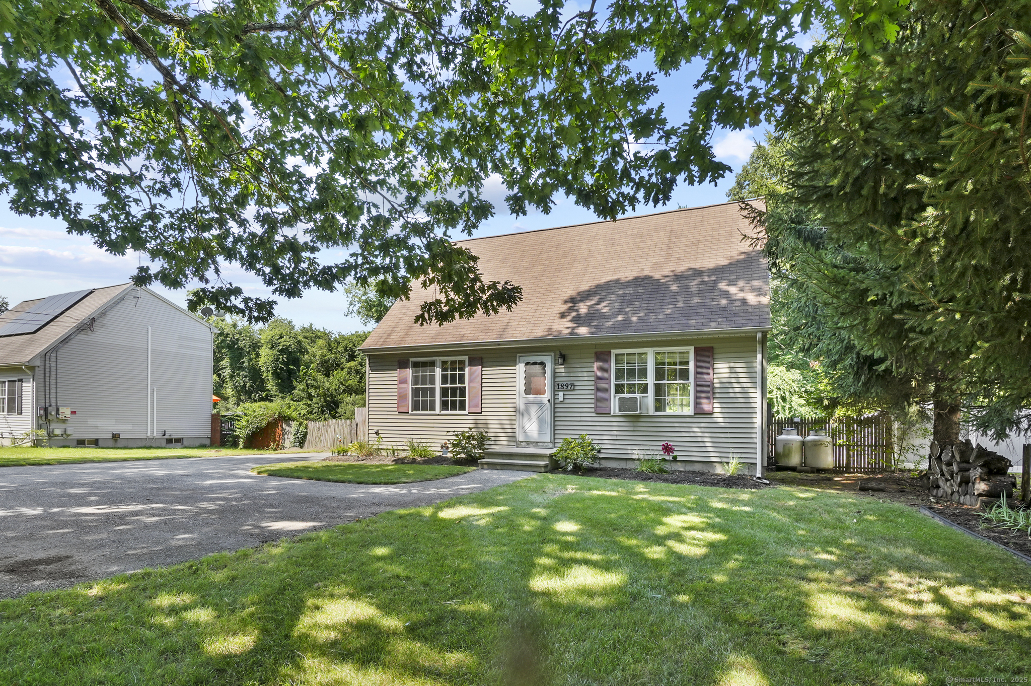 1897 Upper Maple Street