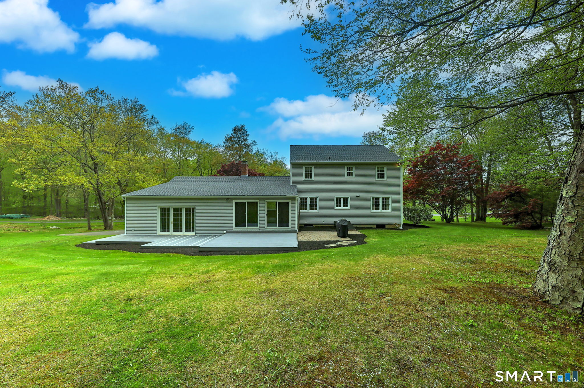 41 Tuttle Court