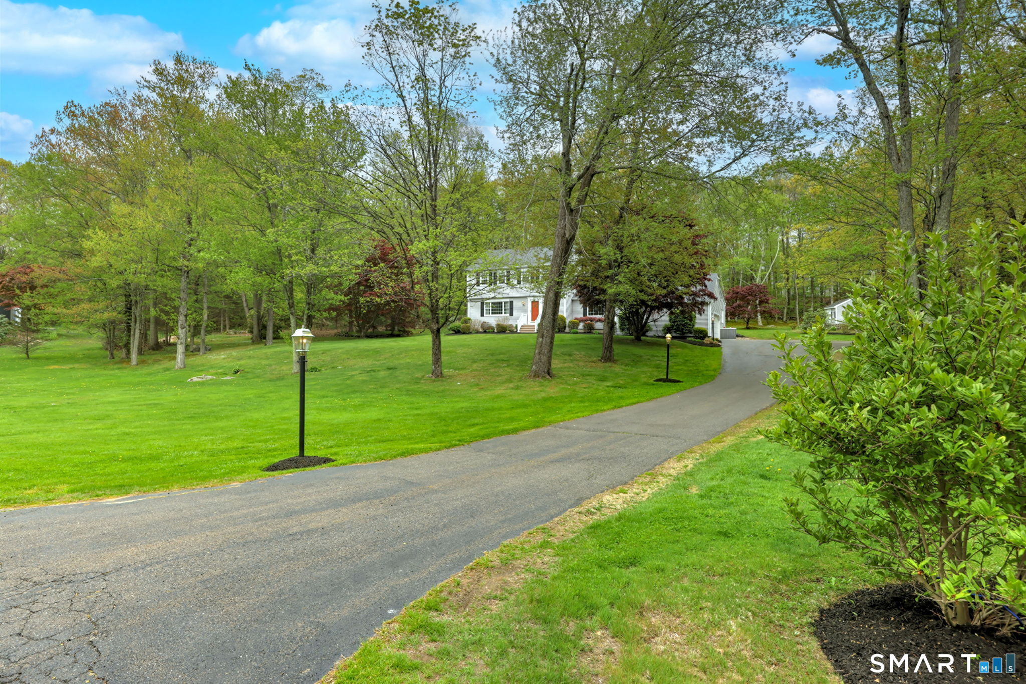 41 Tuttle Court