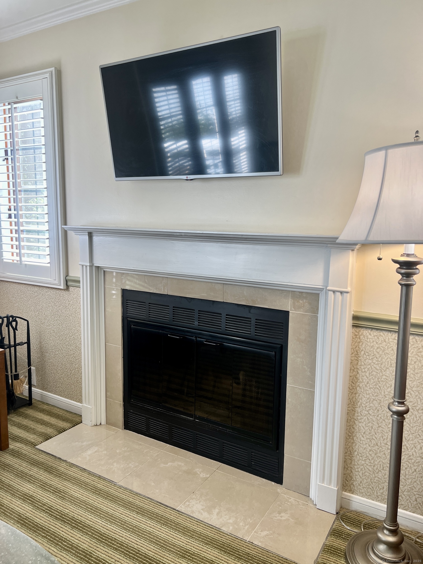 312 Old Pond Lane #312, Norwich, Connecticut image 10