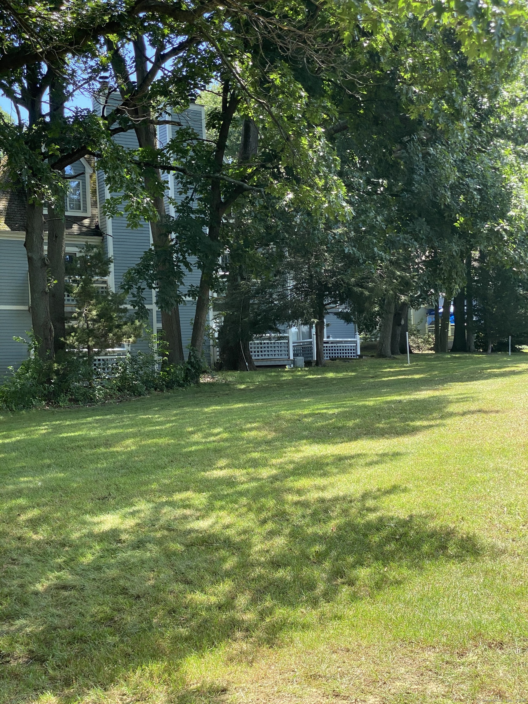 312 Old Pond Lane #312, Norwich, Connecticut image 38