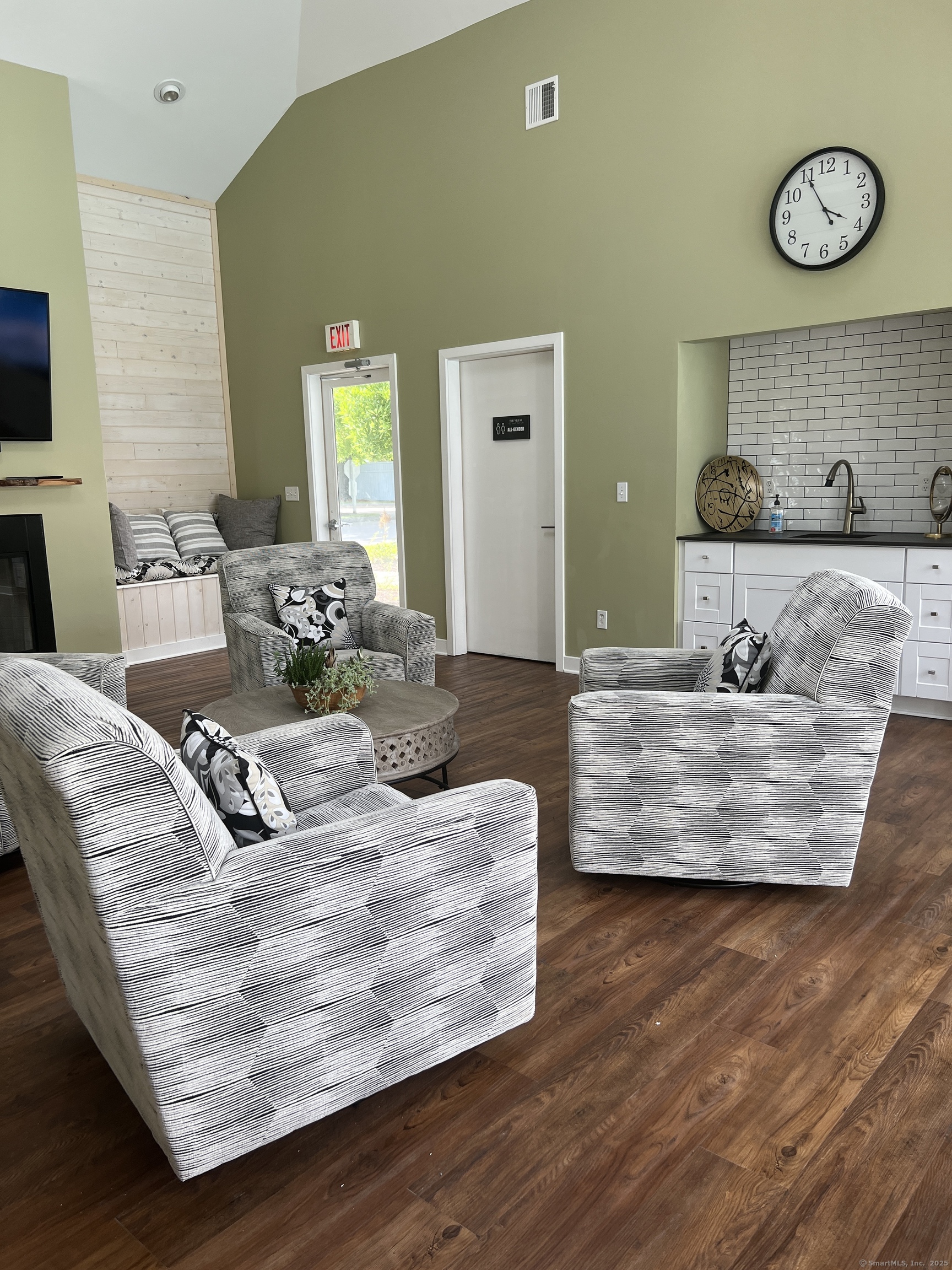 312 Old Pond Lane #312, Norwich, Connecticut image 33