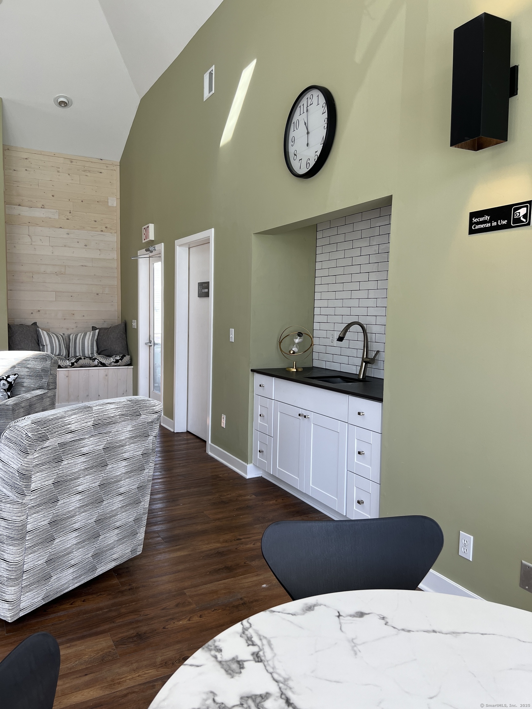 312 Old Pond Lane #312, Norwich, Connecticut image 34