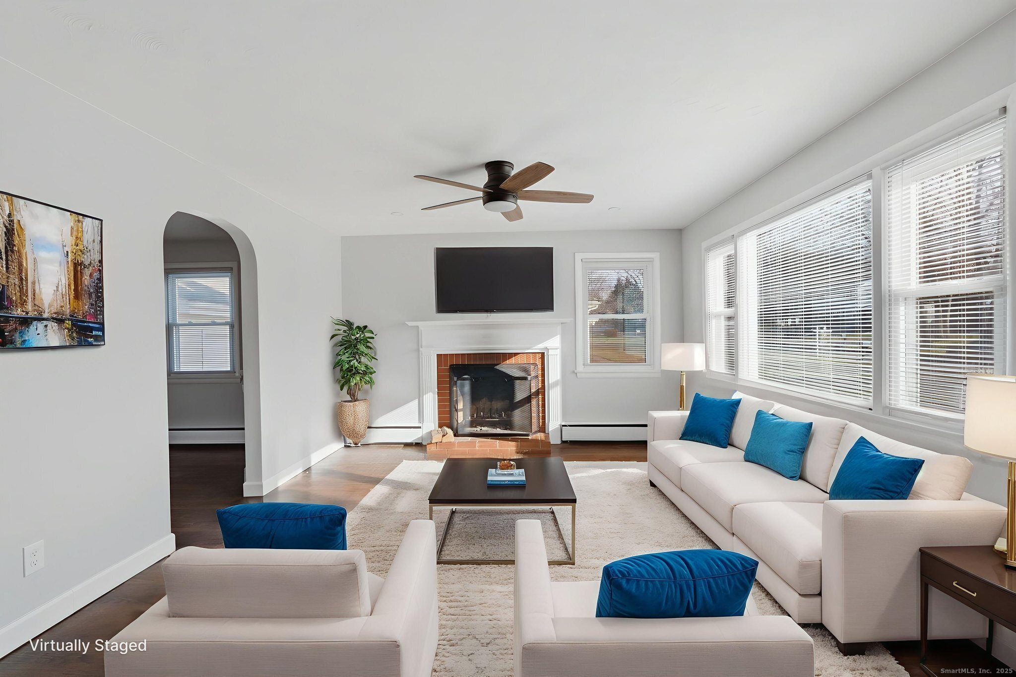 269 Great Swamp Road