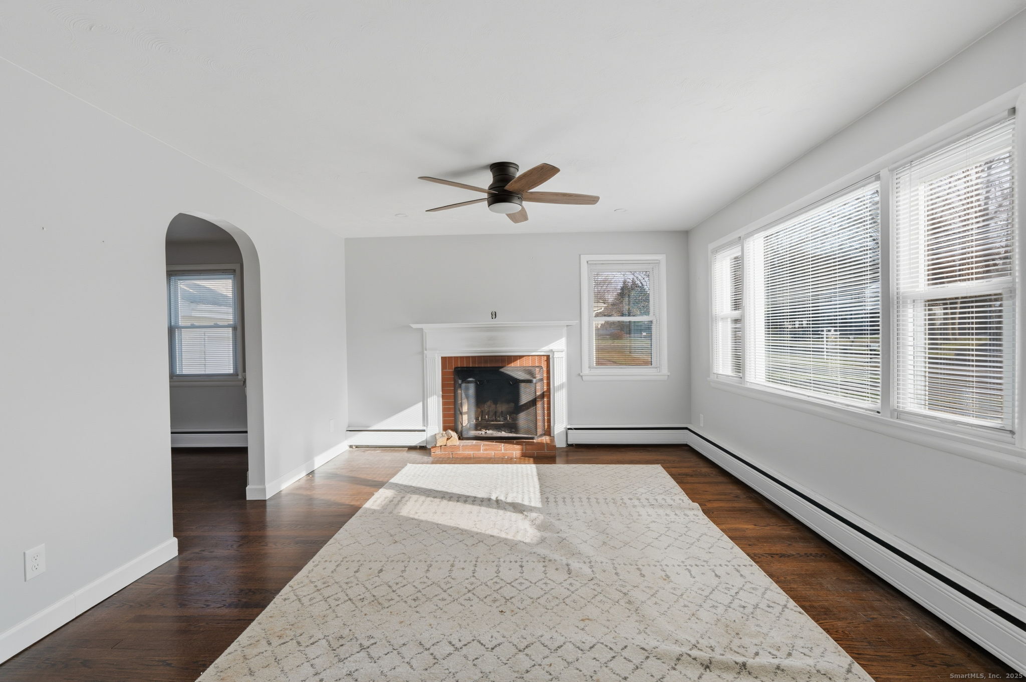 269 Great Swamp Road