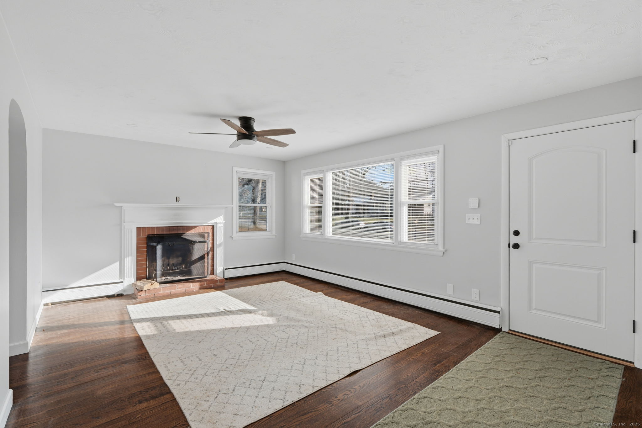 269 Great Swamp Road