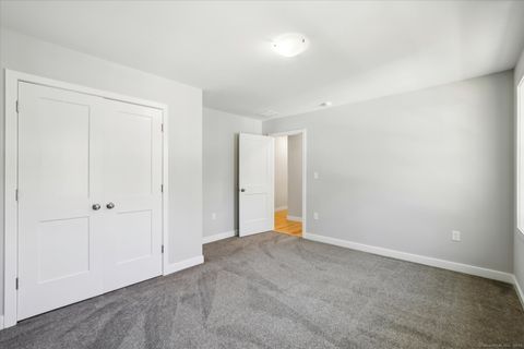 Tiny photo for 59 Water Street, Southington, CT 06489 (MLS # 24132993)