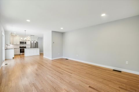 Tiny photo for 59 Water Street, Southington, CT 06489 (MLS # 24132993)