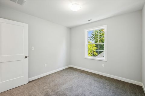 Tiny photo for 59 Water Street, Southington, CT 06489 (MLS # 24132993)