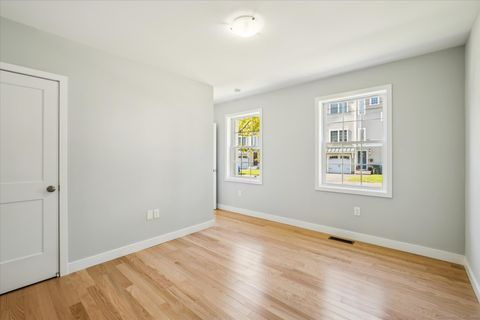Tiny photo for 59 Water Street, Southington, CT 06489 (MLS # 24132993)