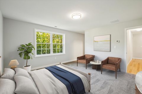 Tiny photo for 59 Water Street, Southington, CT 06489 (MLS # 24132993)
