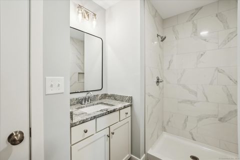 Tiny photo for 59 Water Street, Southington, CT 06489 (MLS # 24132993)