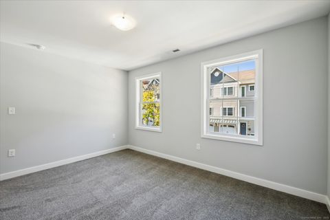 Tiny photo for 59 Water Street, Southington, CT 06489 (MLS # 24132993)