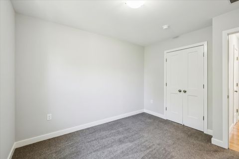 Tiny photo for 59 Water Street, Southington, CT 06489 (MLS # 24132993)