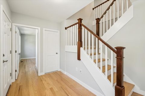 Tiny photo for 59 Water Street, Southington, CT 06489 (MLS # 24132993)