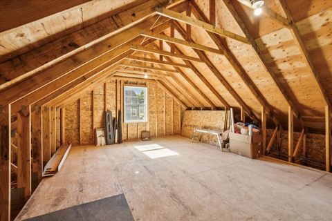 Tiny photo for 59 Water Street, Southington, CT 06489 (MLS # 24132993)