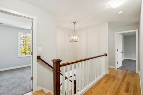 Tiny photo for 59 Water Street, Southington, CT 06489 (MLS # 24132993)