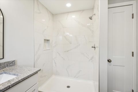 Tiny photo for 59 Water Street, Southington, CT 06489 (MLS # 24132993)