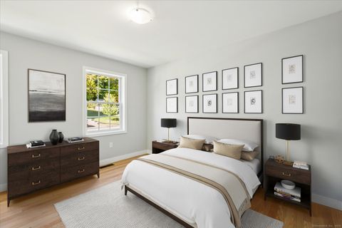 Tiny photo for 59 Water Street, Southington, CT 06489 (MLS # 24132993)
