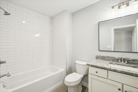 Tiny photo for 59 Water Street, Southington, CT 06489 (MLS # 24132993)