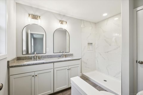 Tiny photo for 59 Water Street, Southington, CT 06489 (MLS # 24132993)
