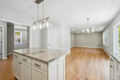 Tiny photo for 59 Water Street, Southington, CT 06489 (MLS # 24132993)