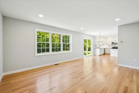 Tiny photo for 59 Water Street, Southington, CT 06489 (MLS # 24132993)