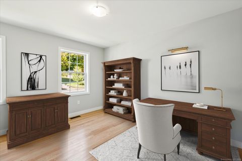 Tiny photo for 59 Water Street, Southington, CT 06489 (MLS # 24132993)