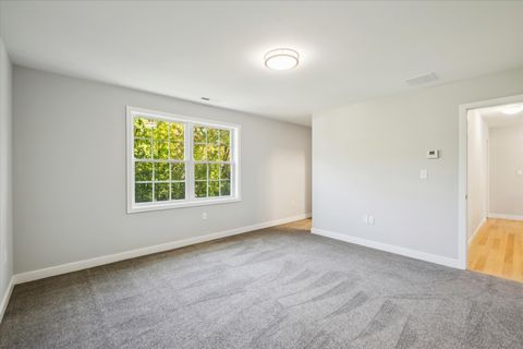 Tiny photo for 59 Water Street, Southington, CT 06489 (MLS # 24132993)