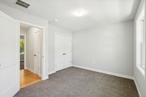 Tiny photo for 59 Water Street, Southington, CT 06489 (MLS # 24132993)