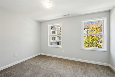 Tiny photo for 59 Water Street, Southington, CT 06489 (MLS # 24132993)