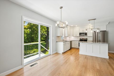 Tiny photo for 59 Water Street, Southington, CT 06489 (MLS # 24132993)