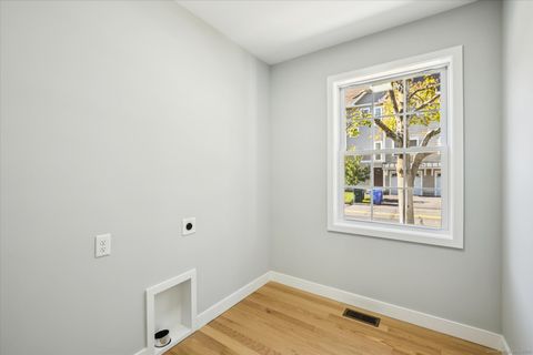 Tiny photo for 59 Water Street, Southington, CT 06489 (MLS # 24132993)