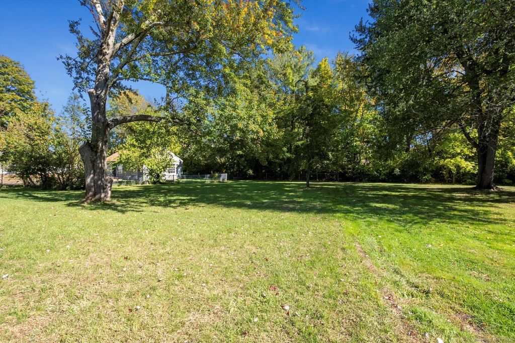 Photo of 59 Water Street, Southington, CT 06489 (MLS # 24132993)