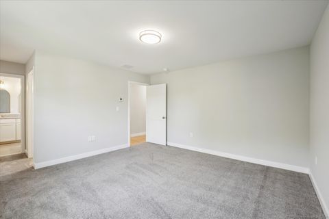Tiny photo for 59 Water Street, Southington, CT 06489 (MLS # 24132993)