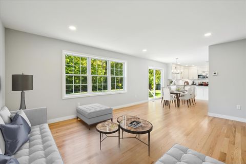 Tiny photo for 59 Water Street, Southington, CT 06489 (MLS # 24132993)