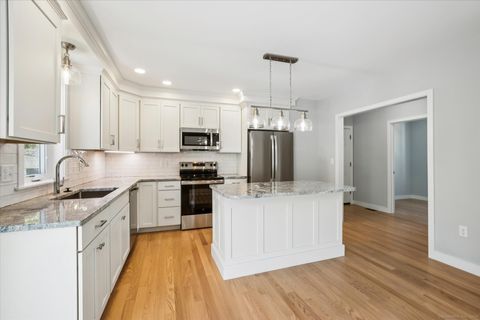 Tiny photo for 59 Water Street, Southington, CT 06489 (MLS # 24132993)