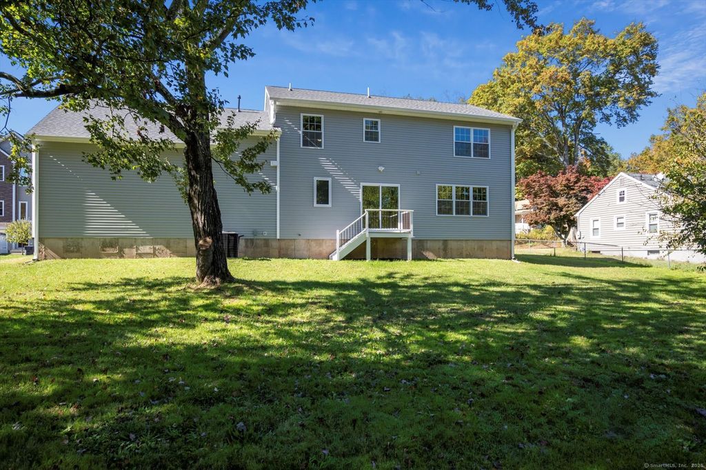 Photo of 59 Water Street, Southington, CT 06489 (MLS # 24132993)