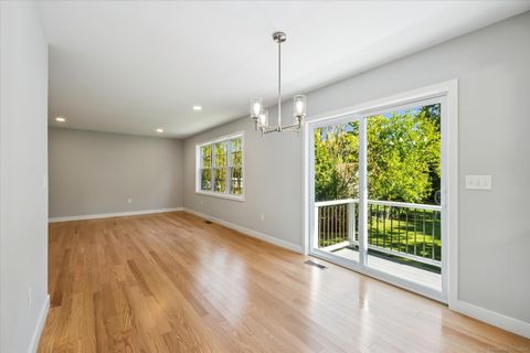 Tiny photo for 59 Water Street, Southington, CT 06489 (MLS # 24132993)