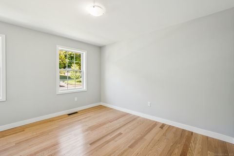 Tiny photo for 59 Water Street, Southington, CT 06489 (MLS # 24132993)